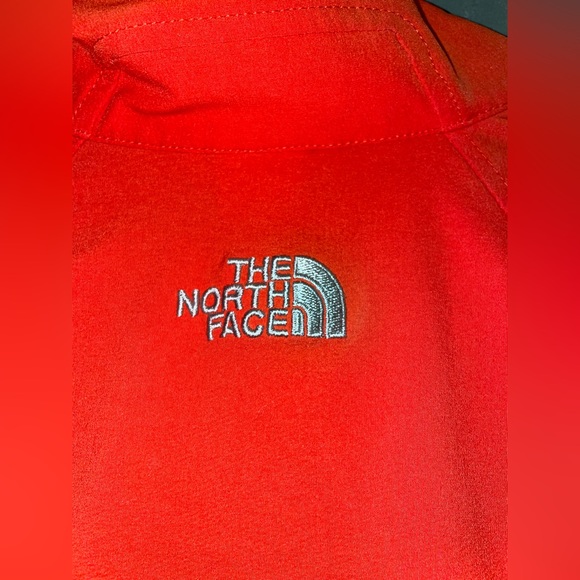 🔥🔥🔥HOST PICK 10/12🔥🔥🔥 THE NORTH FACE WOMENS FULL ZIP JACKET - Picture 9 of 12